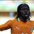 Wenger: Why buy when we have Gervinho?