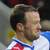 Reading announce player departures but optimistic on Alex Pearce deal