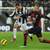 Juve lässt gegen Genoa Punkte liegen
