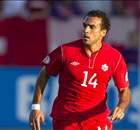 SCHULLER: Predicting Canada's 2013 Gold Cup roster