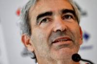 Raymond Domenech