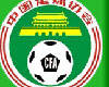 Chinese Football Association announce second coaching appointment in a week with Dutchman Jan Olde Riekerink to lead youth team