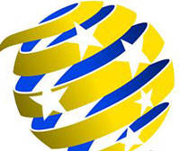 FFA Logo