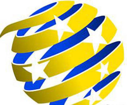FFA Logo