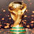 World Cup Tickets Selling Like Hot Cakes