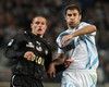 Ligue 1, ASM - D. Perez blessé à l’adducteur Ligue 1, ASM - D. Perez blessé à l’adducteur