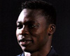 No new Cameroonian captain yet