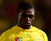 CAN 2013 - Le Togo tombe au Kenya