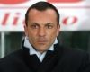 Inter Controlled The Game Until Catania’s Equaliser - Marco Branca