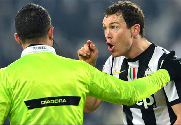 Lo que deja la jornada 22 de la Serie A: "Juve" enredada, Napoli se acerca y Lazio tropieza