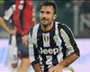 Vucinic: Shock if England top group