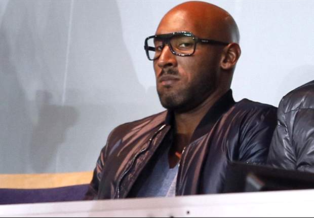 Arrivato il documento che la Juve attendeva dalla Cina: un altro piccolo passo e ci sarà l’annuncio ufficiale dell’acquisto di Anelka