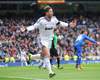 Iraola vs Ramos, duelo de goleadores