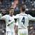 Sergio Ramos niega que Cristiano Ronaldo vaya al PSG