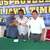 Enam Exco PSSI Resmi Dipecat