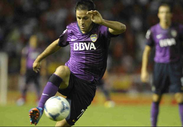 El gran debut del Burrito Martínez