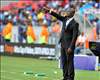 Manchester City open their doors to Ghana coach