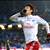 Heung-Min Son, il 'Gerd Muller coreano'