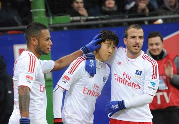 Bundesliga, 19ª giornata - Leverkusen bloccato a Friburgo; Bayern vittorioso, è +11. Tris Dortmund, pari Schalke