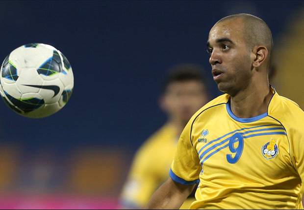Tardelli ainda acredita em retorno ao Atlético-MG