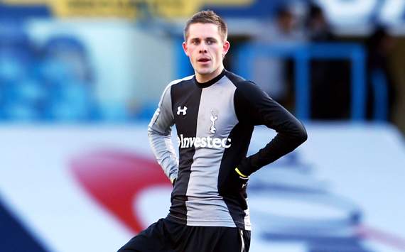 Gylfi Sigurdsson