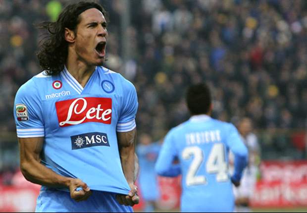 Calciomercato finito? Ma quando mai! Il 2013/14 è già alle porte: ecco i 10 nomi che animeranno la prossima estate, da Cavani e Jovetic