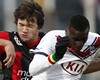 Transferts - Sané dans le viseur de West Ham