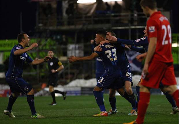 FA Cup, 16esimi - Il Brentford costringe il Chelsea al replay. Bene United, City e Arsenal, ko Tottenham e Liverpool