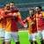 Sneijder und Galatasaray siegen im Derby