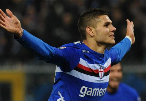 Da agente Icardi ancora occhiolino al Napoli: "Piazza affascinante, progetto importante..."