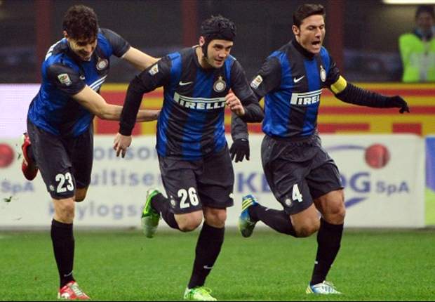 Punto Inter - Uno scivolone dopo l'altro: così la Champions diventa un miraggio