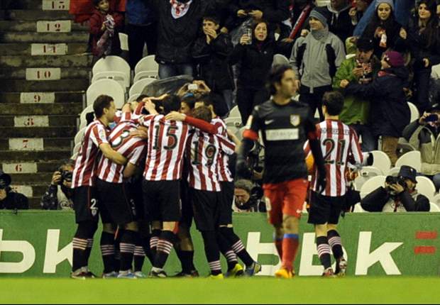 Athletic Bilbao - Real Sociedad Betting Preview: Why the Basque derby will see at least three goals scored