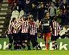 Betting Preview: Celta-Athletic Bilbao
