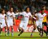 Previa MX: Chivas - Gallos Blancos
