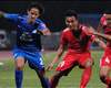 Cusell Ubah GVVV, Arthur Masuk Line-Up