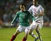 Guardado: Real clasico is against the USA