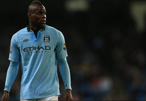 Inside Balotelli's AC Milan move: The anatomy of a modern-day transfer