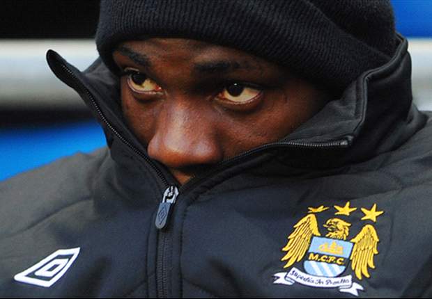 Ci siamo: il City ha accettato l'offerta del Milan! Mancano solo i dettagli e poi arriverà l'annuncio, Balotelli sarà rossonero