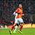 Top 10 Wintertransfers