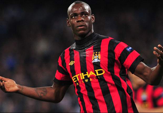From Inzaghi, Seedorf & Nesta to El Shaarawy, Balotelli & Niang - how AC Milan's retirement home has turned into a nursery