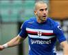 Lorenzo De Silvestri Betah Di Sampdoria