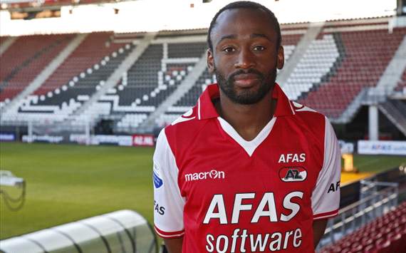 Overtoom: "Dat zegt veel over Verbeek"