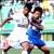 Late drama as Pailan clinch a point