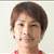Sho Kamimura