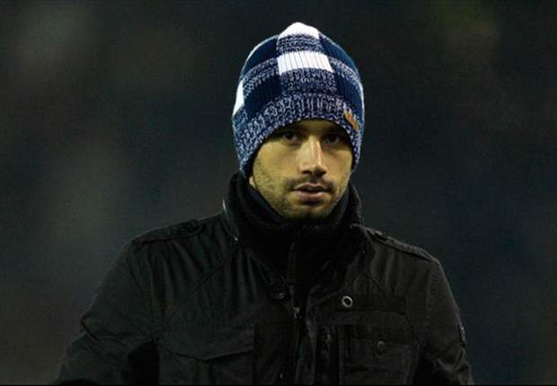 El "Yacob style"