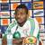 Yobo : "Le Nigéria doit se méfier du Burkina"
