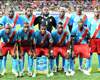 DR Congo FA to justify Afcon funds    