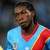 Mbokani aast op Premier League-transfer