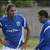 Dura sanción al Shanghai Shenhua