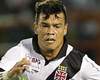 Vasco da Gama midfielder Bernardo kidnapped & tortured
